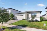 4916 Shady Pines Drive - Photo 14