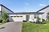 4916 Shady Pines Drive - Photo 15