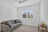4916 Shady Pines Drive - Photo 16