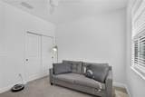 4916 Shady Pines Drive - Photo 17