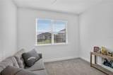 4916 Shady Pines Drive - Photo 18