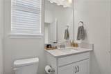 4916 Shady Pines Drive - Photo 19