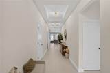4916 Shady Pines Drive - Photo 21