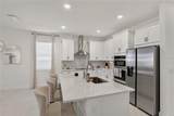 4916 Shady Pines Drive - Photo 23