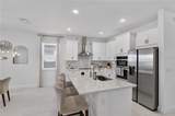 4916 Shady Pines Drive - Photo 24