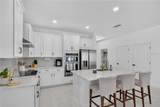 4916 Shady Pines Drive - Photo 26