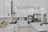 4916 Shady Pines Drive - Photo 28