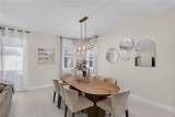 4916 Shady Pines Drive - Photo 30