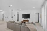 4916 Shady Pines Drive - Photo 32
