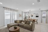 4916 Shady Pines Drive - Photo 34