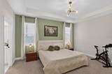 4916 Shady Pines Drive - Photo 35