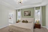 4916 Shady Pines Drive - Photo 36