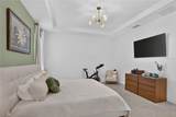 4916 Shady Pines Drive - Photo 37