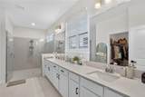 4916 Shady Pines Drive - Photo 38