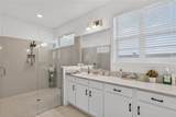 4916 Shady Pines Drive - Photo 39