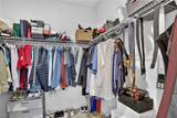 4916 Shady Pines Drive - Photo 40