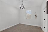 4916 Shady Pines Drive - Photo 41