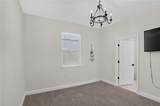 4916 Shady Pines Drive - Photo 42