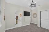 4916 Shady Pines Drive - Photo 43