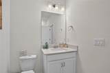 4916 Shady Pines Drive - Photo 45