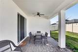 4916 Shady Pines Drive - Photo 46