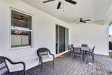 4916 Shady Pines Drive - Photo 47