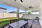 4916 Shady Pines Drive - Photo 48