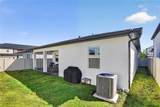 4916 Shady Pines Drive - Photo 49