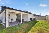 4916 Shady Pines Drive - Photo 50