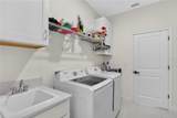 4916 Shady Pines Drive - Photo 51
