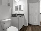 2718 Maitland Crossing Way - Photo 16