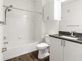 2718 Maitland Crossing Way - Photo 17