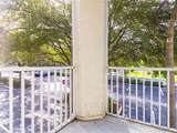 2718 Maitland Crossing Way - Photo 18