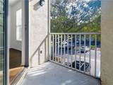 2718 Maitland Crossing Way - Photo 19