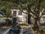 2718 Maitland Crossing Way - Photo 27