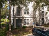 2718 Maitland Crossing Way - Photo 28