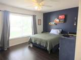 1860 Big Buck Drive - Photo 10
