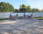 1860 Big Buck Drive - Photo 11
