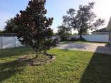 1860 Big Buck Drive - Photo 12