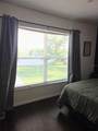 1860 Big Buck Drive - Photo 13