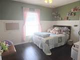 1860 Big Buck Drive - Photo 14