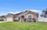 1860 Big Buck Drive - Photo 2