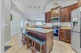 1860 Big Buck Drive - Photo 3