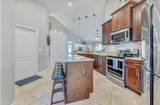 1860 Big Buck Drive - Photo 4