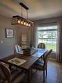 1860 Big Buck Drive - Photo 5