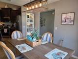 1860 Big Buck Drive - Photo 6