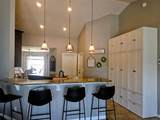 1860 Big Buck Drive - Photo 7