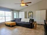 1860 Big Buck Drive - Photo 8