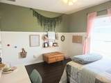 1860 Big Buck Drive - Photo 9