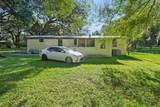 3302 County Road 510A - Photo 1